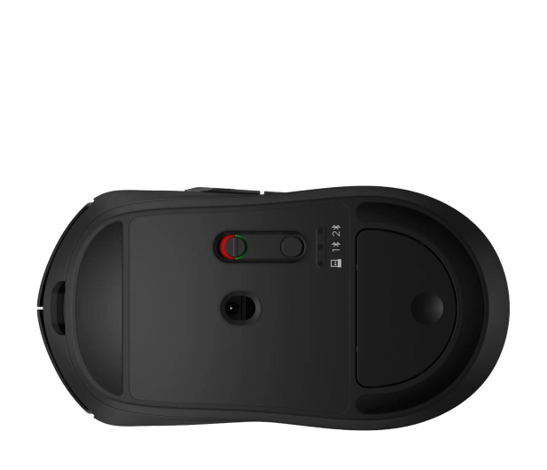 HP 700 Rechargable Wireless - 1366315 - zdjęcie 5